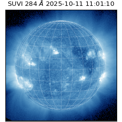 suvi - 2025-10-11T11:01:10.043000