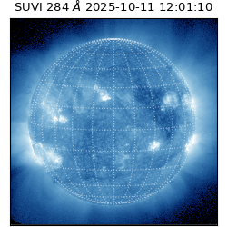 suvi - 2025-10-11T12:01:10.219000