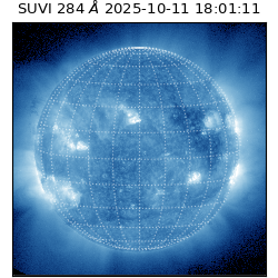 suvi - 2025-10-11T18:01:11.275000