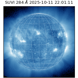 suvi - 2025-10-11T22:01:11.981000