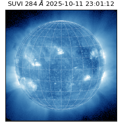 suvi - 2025-10-11T23:01:12.157000