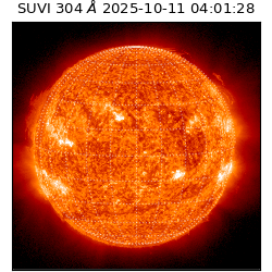 suvi - 2025-10-11T04:01:28.815000