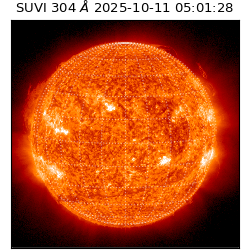 suvi - 2025-10-11T05:01:28.991000