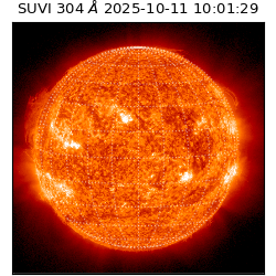 suvi - 2025-10-11T10:01:29.875000