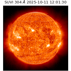 suvi - 2025-10-11T12:01:30.227000