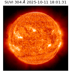 suvi - 2025-10-11T18:01:31.285000