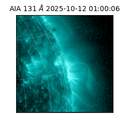 saia - 2025-10-12T01:00:06.622000
