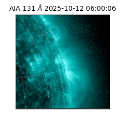 saia - 2025-10-12T06:00:06.638000