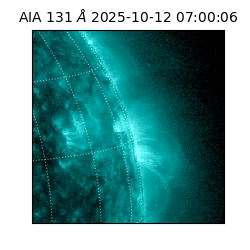 saia - 2025-10-12T07:00:06.622000