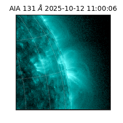 saia - 2025-10-12T11:00:06.622000