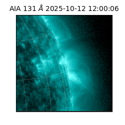 saia - 2025-10-12T12:00:06.649000