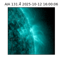 saia - 2025-10-12T16:00:06.622000