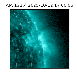 saia - 2025-10-12T17:00:06.646000