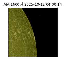 saia - 2025-10-12T04:00:14.126000