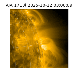 saia - 2025-10-12T03:00:09.350000