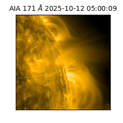 saia - 2025-10-12T05:00:09.353000