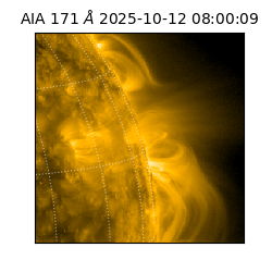 saia - 2025-10-12T08:00:09.353000