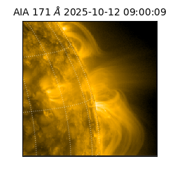 saia - 2025-10-12T09:00:09.353000