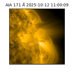 saia - 2025-10-12T11:00:09.351000