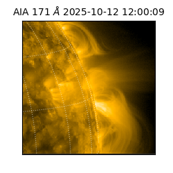 saia - 2025-10-12T12:00:09.350000