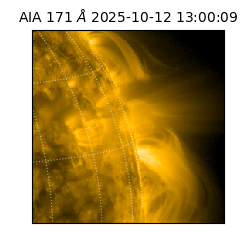 saia - 2025-10-12T13:00:09.350000