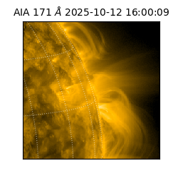 saia - 2025-10-12T16:00:09.353000