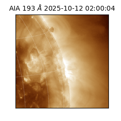 saia - 2025-10-12T02:00:04.843000