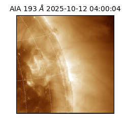 saia - 2025-10-12T04:00:04.843000