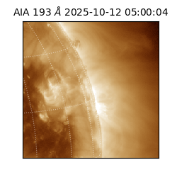 saia - 2025-10-12T05:00:04.843000