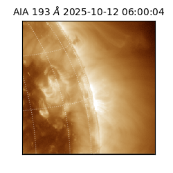 saia - 2025-10-12T06:00:04.843000