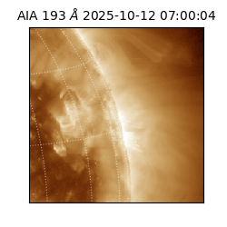 saia - 2025-10-12T07:00:04.843000