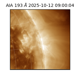 saia - 2025-10-12T09:00:04.843000