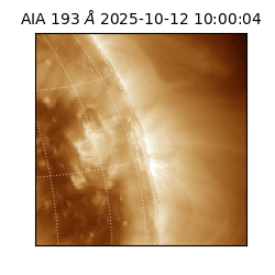 saia - 2025-10-12T10:00:04.843000