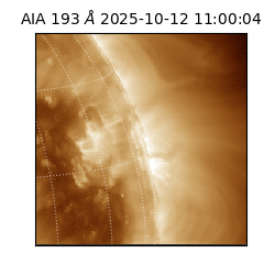 saia - 2025-10-12T11:00:04.843000