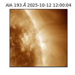 saia - 2025-10-12T12:00:04.843000