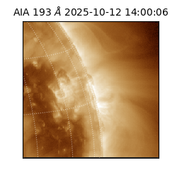 saia - 2025-10-12T14:00:06.229000