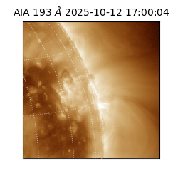 saia - 2025-10-12T17:00:04.843000