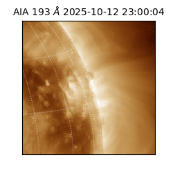 saia - 2025-10-12T23:00:04.843000
