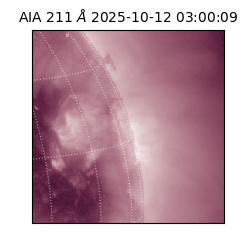 saia - 2025-10-12T03:00:09.633000