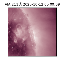 saia - 2025-10-12T05:00:09.626000