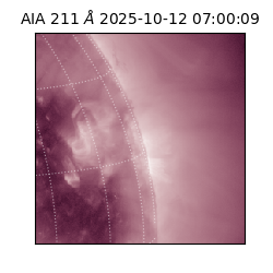 saia - 2025-10-12T07:00:09.630000