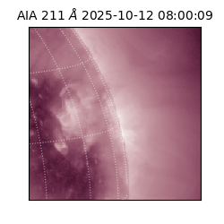 saia - 2025-10-12T08:00:09.626000