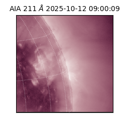 saia - 2025-10-12T09:00:09.626000