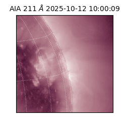 saia - 2025-10-12T10:00:09.626000