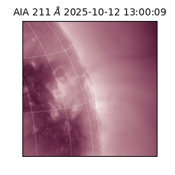 saia - 2025-10-12T13:00:09.629000