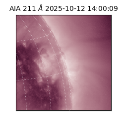 saia - 2025-10-12T14:00:09.626000