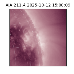 saia - 2025-10-12T15:00:09.626000