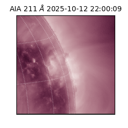 saia - 2025-10-12T22:00:09.632000