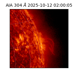 saia - 2025-10-12T02:00:05.131000