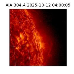 saia - 2025-10-12T04:00:05.130000